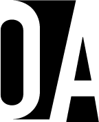 Logo von OA Design